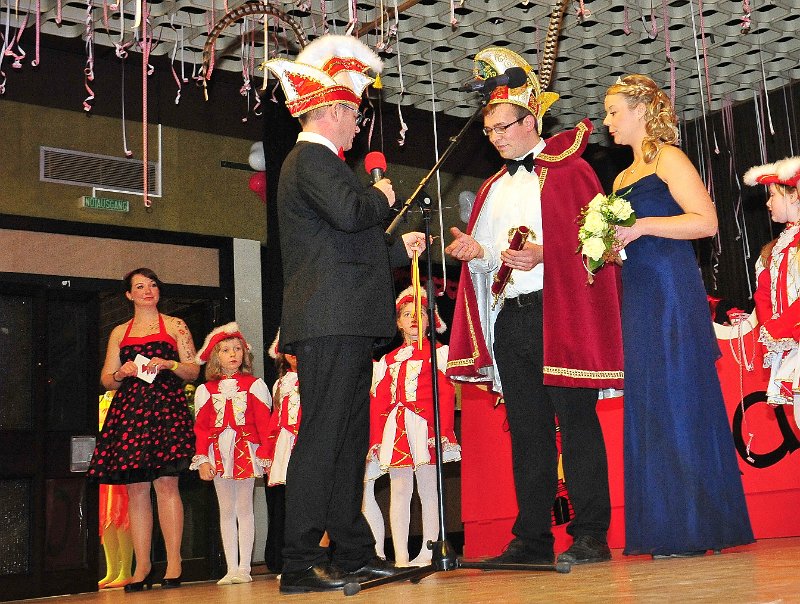 Karneval 2015  145.JPG